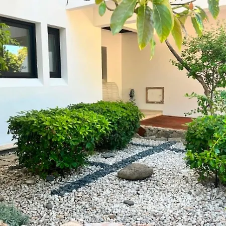 Villa Vilamoura Escape With Pool & Terrace Quarteira